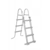 Bestway Frame Pool 404 x 201 x 100 cm 56442