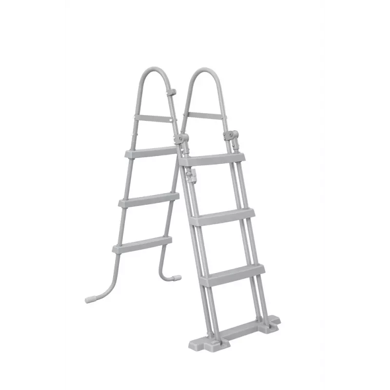 Bestway Frame Pool 404 x 201 x 100 cm 56442