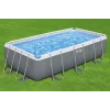 Bestway Frame Pool 404 x 201 x 100 cm 56442