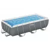 Bestway Frame Pool 404 x 201 x 100 cm 56442