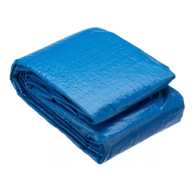Bestway Pool Mat 396 x 396 cm (58002)