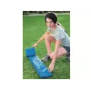 Bestway Pool Mat 396 x 396 cm (58002)