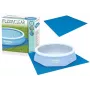 Bestway Pool Mat 396 x 396 cm (58002)