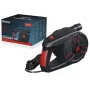 Bestway Powergrip PRO Electric Pump 62247 Socket 220-240V 95W 680L/min