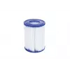Bestway Steel Pro MAX Pool 457 x 107 cm 57372