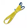 BETA Lifting Sling 3000kg 5m 8156/5M