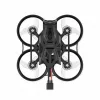 BETAFPV Pavo Femto PNP ELRS 2.4G FPV dronas (FEMTOPNP24G)