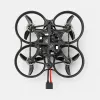 BETAFPV Pavo Pico II FPV dronas PNP SBUS