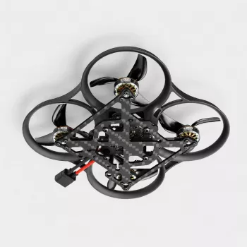 BETAFPV Pavo Pico II FPV dronas PNP SBUS