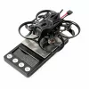 BETAFPV PAVO PICO II O4 ELRS 2.4G FPV Whoop dronas