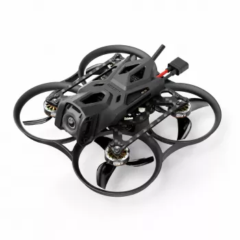 BETAFPV PAVO PICO II O4 ELRS 2.4G FPV Whoop dronas