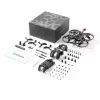 BETAFPV PAVO PICO II PNP ELRS 2.4G Cinewhoop FPV dronas