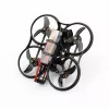 BETAFPV PAVO PICO II PNP ELRS 2.4G Cinewhoop FPV dronas