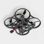 BETAFPV PAVO PICO II PNP ELRS 2.4G Cinewhoop FPV dronas