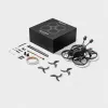 BETAFPV Pavo20 Pro II O4 Pro ELRS 2.4G FPV dronas