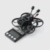BETAFPV Pavo20 Pro II O4 Pro ELRS 2.4G FPV dronas