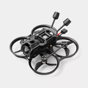 BETAFPV Pavo20 Pro II O4 Pro ELRS 2.4G FPV dronas