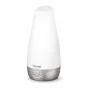 BEURER AROMA DIFFUSER LA30