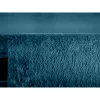 Beurer HD 75 Cosy Ocean elektrinis šildomas antklodė 180x130 cm, 6 temperatūros nuostatos, skalbiama skalbimo mašinoje, Beurer saugos sistema, automatinis išsijungimas 40019