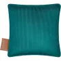Beurer HK 77 Heaty Celestial Green šildoma pagalvėlė su laido gaubtu (20078)