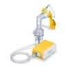 BEURER IH58 Kids Inhaler