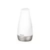 Beurer LA 30 aromo difuzorius – mobilus nebuilizatorius, USB, baltas