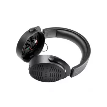 beyerdynamic 934704 atsarginė dalis – komplektas galvos lankas su ausų pagalvėlėmis DT 900 PRO X