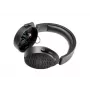 beyerdynamic 934704 atsarginė dalis – komplektas galvos lankas su ausų pagalvėlėmis DT 900 PRO X