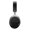 Beyerdynamic Aventho 200 Juodos ausinės