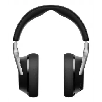 Beyerdynamic Aventho 200 Juodos ausinės