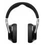 Beyerdynamic Aventho 200 Juodos ausinės
