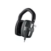 Beyerdynamic DT 150 ausinės su laidu, lankeliu, juodos