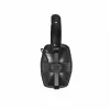 Beyerdynamic DT 150 ausinės su laidu, lankeliu, juodos
