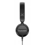 Beyerdynamic DT 275 PRO uždaros konstrukcijos studijinės ausinės - 80 omų