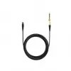 beyerdynamic PRO X Cable 1.8m Straight Replacement Headphone Cable, skirtas DT 700 PRO X / DT 900 PRO X (juoda)
