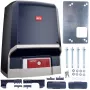 BFT ARES ULTRA BT B1500 Sliding Gate Operator 1500 kg