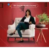 BFT B-EBA Wi-Fi EVO jungiamumo modulis (Bluetooth/easyAXS/TaHoma)