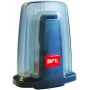 BFT RADIUS LED BT A R1 W 24V Mirksintis Švyturys su Antena, Baltas Difuzorius