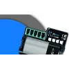 Blebox Binary Input Module inbox