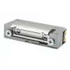 BIRA elektrinis užraktas HARTTE XS12U XS Series (R5) 12V AC/DC Standard