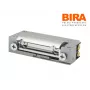 BIRA elektrinis užraktas HARTTE XS12U XS Series (R5) 12V AC/DC Standard