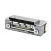 BIRA elektrinis užraktas XS12U-C, XS serija, 12V standartinis su slydimo mechanizmu