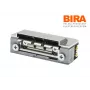 BIRA elektrinis užraktas XS12U-C, XS serija, 12V standartinis su slydimo mechanizmu
