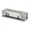 BIRA HARTTE S12R elektrinis užraktas, S serija, 12V DC, reversinis