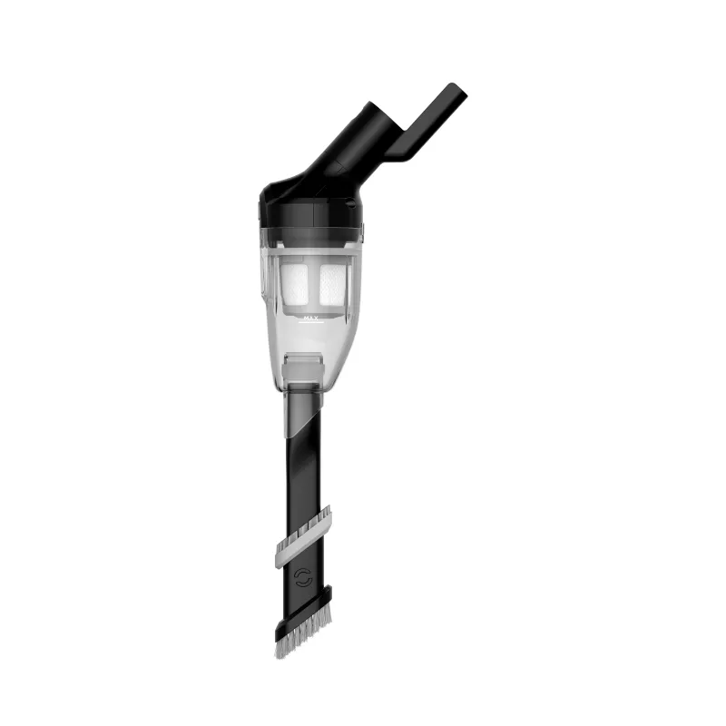 BISSELL Dry Vac Nešiojamas Kilimų ir Baldų Giluminis Valytuvas 4184N, 750W, 2.8L Clean Tank