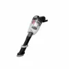BISSELL Dry Vac Nešiojamas Kilimų ir Baldų Giluminis Valytuvas 4184N, 750W, 2.8L Clean Tank