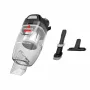 BISSELL Dry Vac Nešiojamas Kilimų ir Baldų Giluminis Valytuvas 4184N, 750W, 2.8L Clean Tank