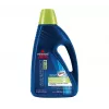 BISSELL Wash & Protect Gyvūnų valiklis ir dezodorantas 1.5L