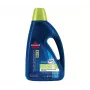 BISSELL Wash & Protect Gyvūnų valiklis ir dezodorantas 1.5L