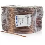 BITNER BiTsound PGY-p (TLgY) 2x1mm2 Garsiakalbių Kabelis 100m Ritė
